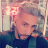 Jax_51084c