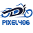 pixel406_327bc0