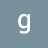 gonçalo_1fcb65