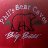 Phillip_db64c8