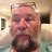 john_d39357