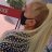 Cazem_7915bb