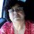 Teresinha_a579e6