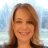 Cheryl_2c1127