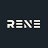 Rene_2552d6