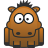 Fritz_bc5a26