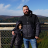 Marcin_97c9fb