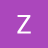 Zian_51db75