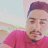 Ayman_41763a
