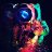Matheus_739f8b