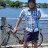 Raul_8781e7