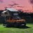 Jimny_fe1d7b