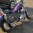 Wullie_53e12f