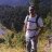 Sean_9f9329