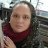 Josie_11c700