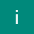 izan_d789d8