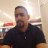 Wilson_561bfc
