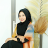 Aulia_463de8