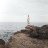 Florian_5274c6