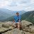 Shawn_cf9010