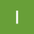 Ismael_1c95b2