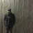 Andy_4df42b