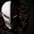 Chris_bcc515