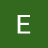 Eduardo_c15b12
