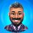 Tiago_85be6b