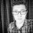 Trevin_3694fc
