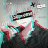 Jordy_ff291b