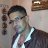joel_cc1bb9