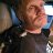 Greg_839258