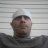 Mike_ac5da1