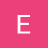 Eduardo Antonio_eed91d