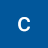 cristiander_c2a083