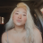 Lucy_2301b8