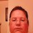 Wanda_48b54c