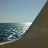 Mostafa_41f832