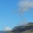 Vanderlan_0d9519