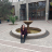 Daniela_1cae6b
