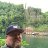 Scott_252b32