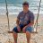 Servilio_60d0b1