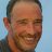 Jean-Claude_44e24d