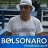 Francisco Emilio_4c15e0