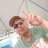 João Pedro_40e381