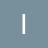 laight_9c030c