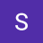 SUMITRA_8e368e