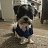 Katherine_9f158e