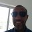 Michel_7e892d
